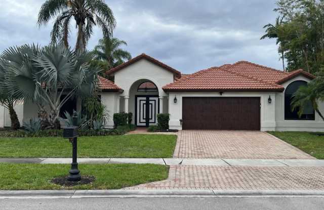 20077 Palm Island Drive photos photos