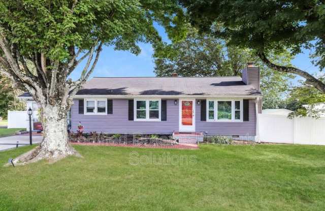 157 Mickey Rd photos photos