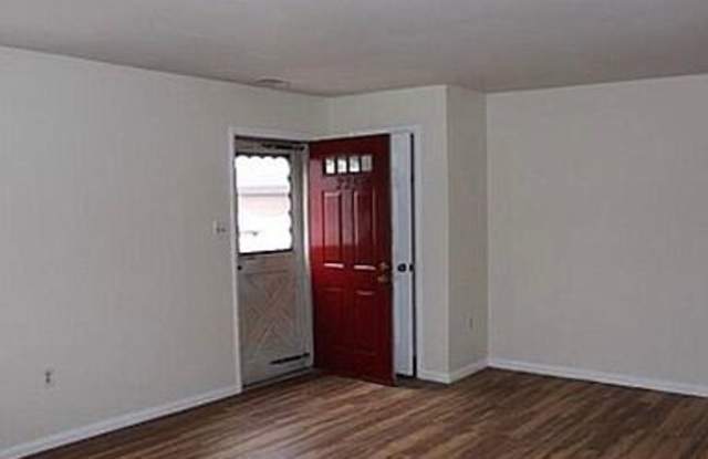 225 Chilton Way Gallery 2