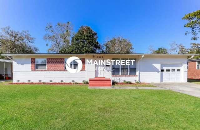 2423 Gayland Road photos photos