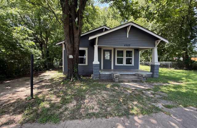 1727 N. 9TH ST photos photos