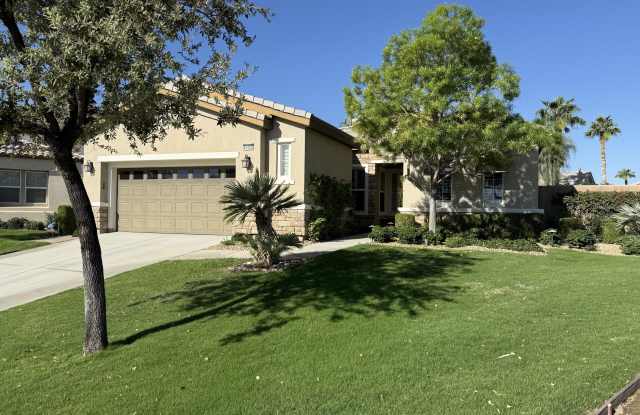 81450 Moonstone Court Gallery 3