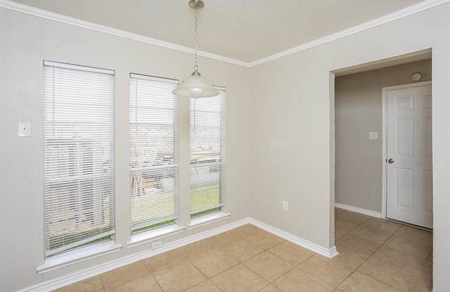5411 Buckner Court Gallery 4