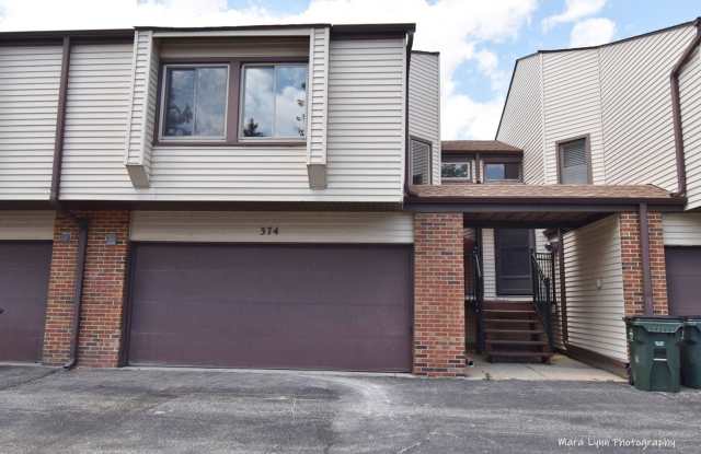 374 Juniper Tree Court unit: 374 photos photos