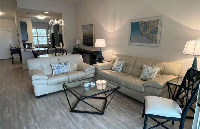 2325 Carrington Ct Gallery 2