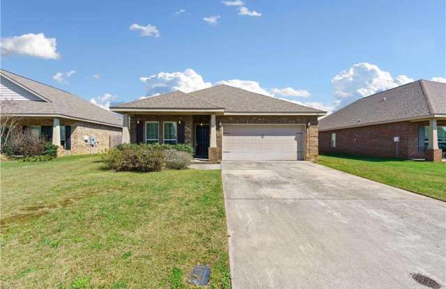 3441 Summer Woods Drive photos photos