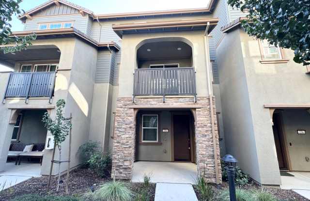 Perfect Shape Auburn Grove Property Near Downtown Livermore - 238 Plum Tree Street, Livermore, CA 94551