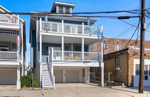 27 S Little Rock Ave photos photos