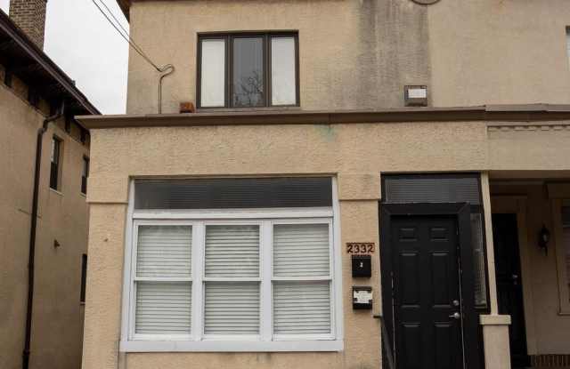 2332 S 21ST Street photos photos