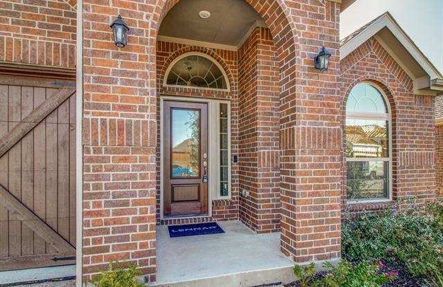4310 Cibolo Creek Trail Gallery 3