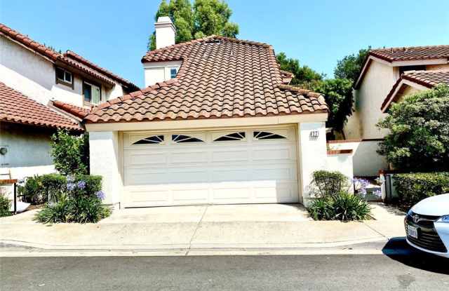 27 Milazzo - 27 Milazzo, Irvine, CA 92620