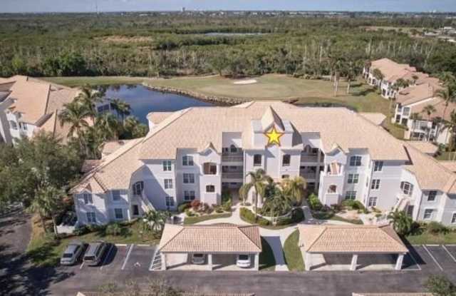 16400 Millstone Circle unit: 205 photos photos