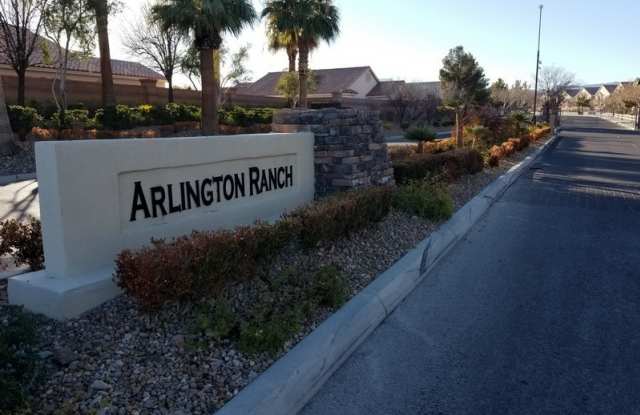 ~~Beautiful Mountains Edge Townhome! 3 Bed, 2.5 Bath ~ New! New! New! photos photos