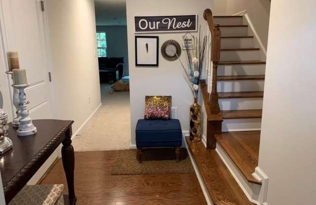 116 MULBERRY Drive photos photos