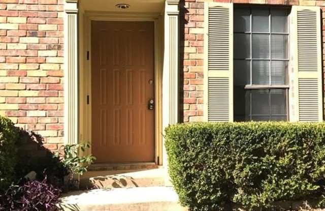 7326 Kingswood Circle - 7326 Kingswood Circle, Fort Worth, TX 76133 7326 Kingswood Circle - 7326 Kingswood Circle, Fort Worth, TX 76133