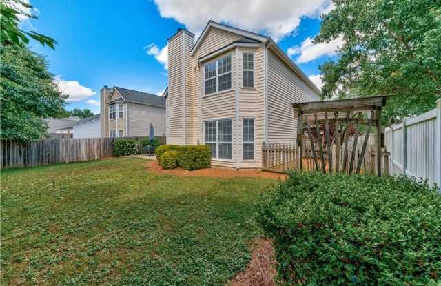 13226 Aventide Lane Gallery 3
