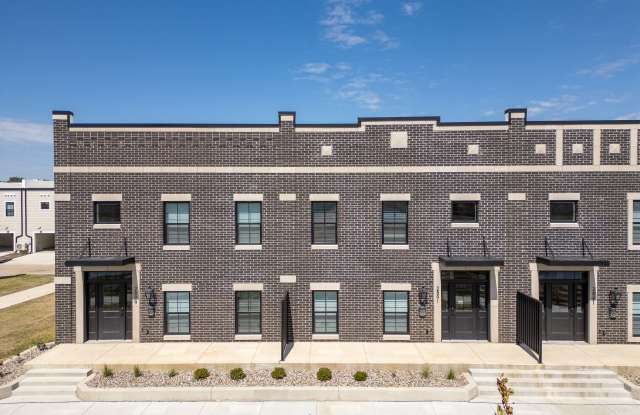 West Heights photos photos