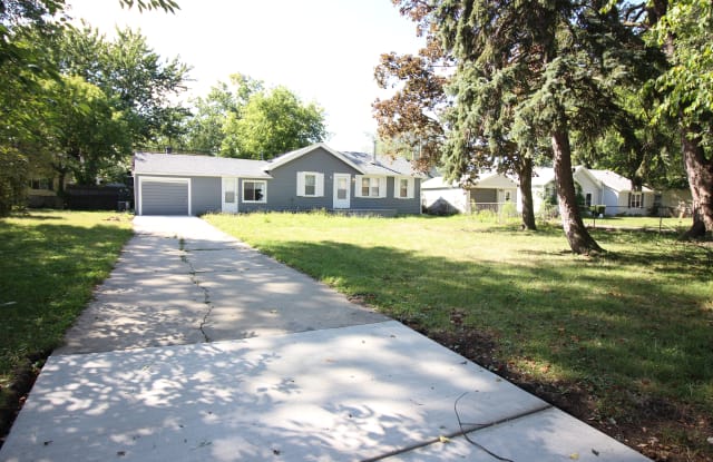 14936 Alberta Ave - 14936 Alberta Avenue, Warren, MI 48089