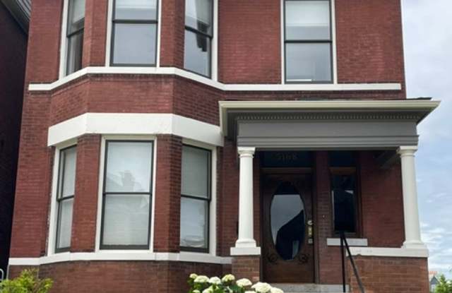 5168 ENRIGHT AVENUE | SAINT LOUIS 63108 photos photos 5168 ENRIGHT AVENUE | SAINT LOUIS 63108 photos photos