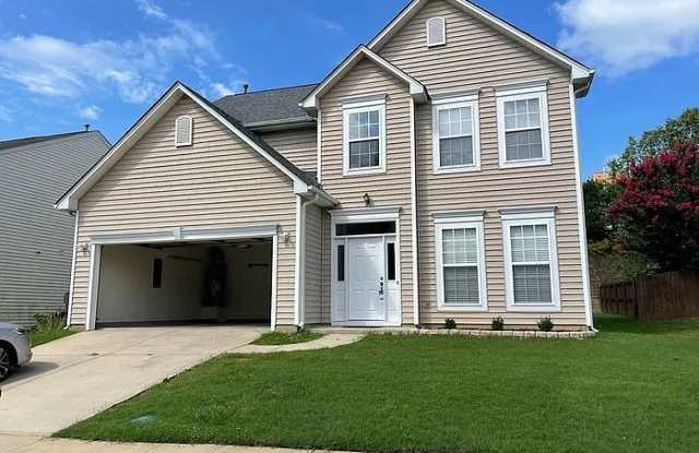21 Joggins Drive photos photos