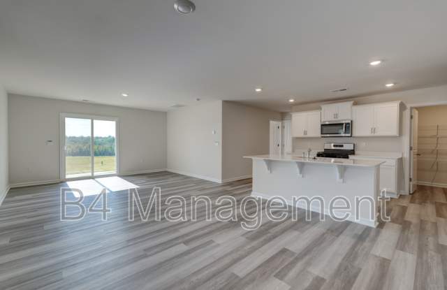 4134 Springshire Ln Gallery 4