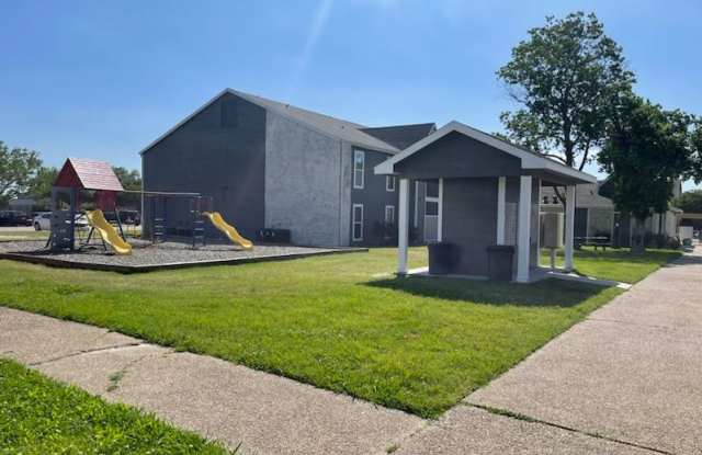 Eastmark Apartments Gallery 3