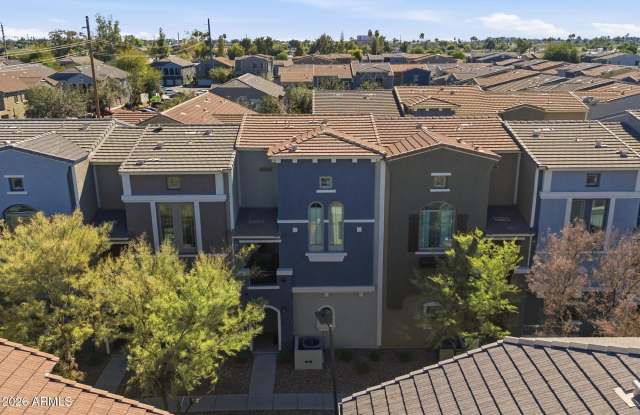 280 S EVERGREEN Road unit: 1318 photos photos