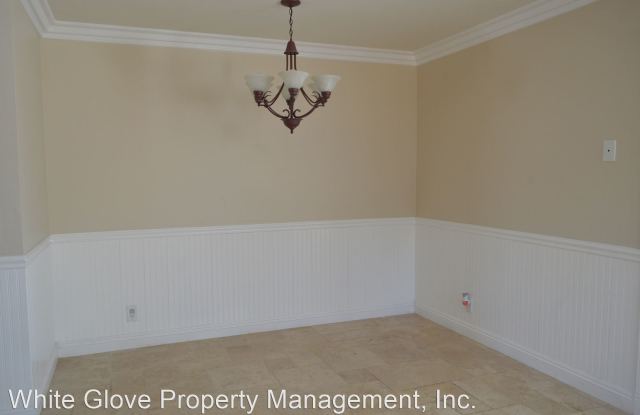 3924 Valle Vista Gallery 3