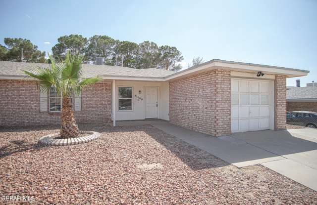11608 JAMES WATT Drive unit: B photos photos