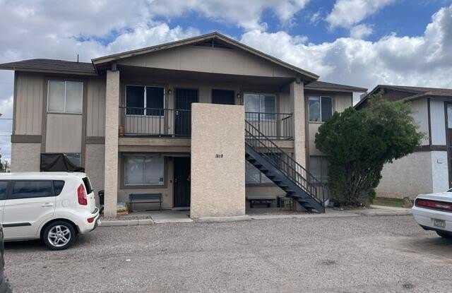 1809 N Spring Gallery 1