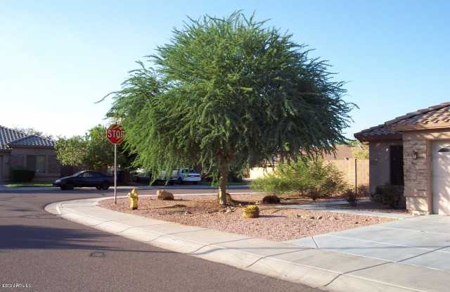 15682 W CARMEN Drive Gallery 3