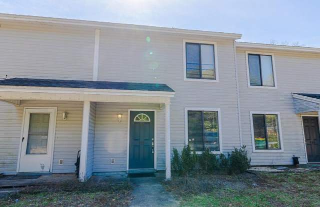 912 48Th Street - 912 48th Street, Niceville, FL 32578