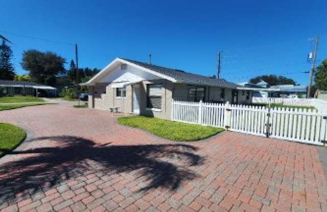 Beachside 3/2/1 Spacious Home photos photos Beachside 3/2/1 Spacious Home photos photos