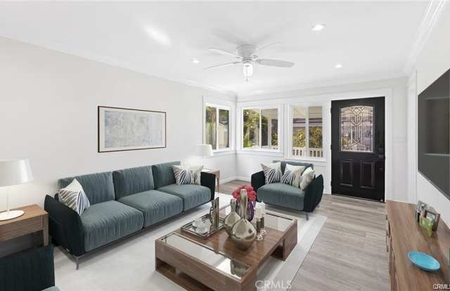 817 Calle Puente photos photos 817 Calle Puente photos photos