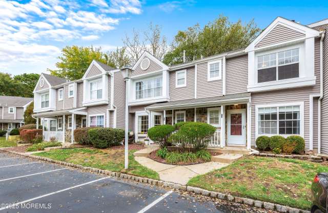 13 Canidae Court photos photos 13 Canidae Court photos photos