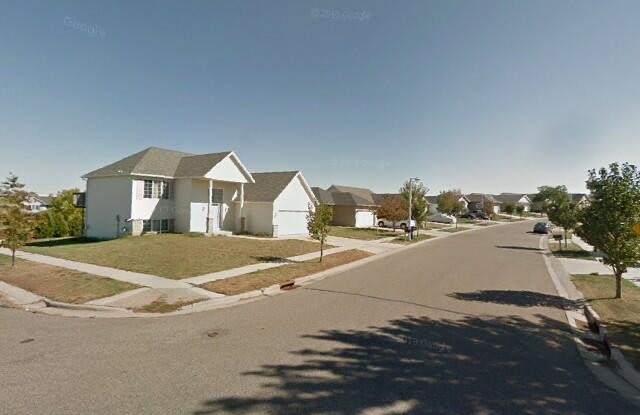 2818 Kenosha Lane North West - 2818 Kenosha Ln NW, Rochester, MN 55901