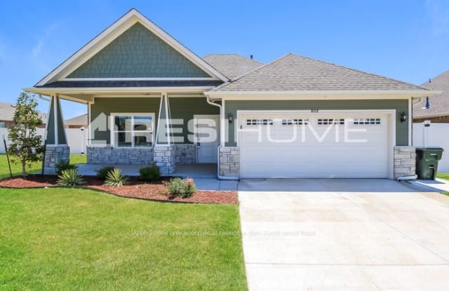 8112 Brighton Avenue photos photos