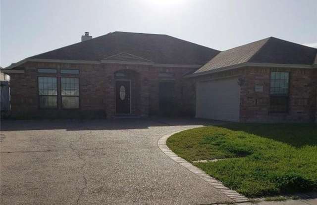 6621 Cousteau photos photos