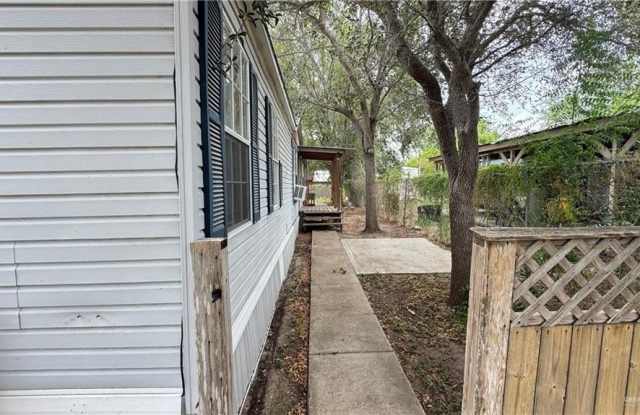 1608 Cypress Drive Gallery 3