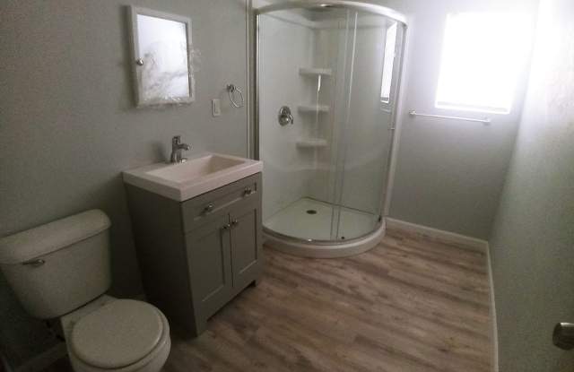 Newly Remodeled 1 Bedroom photos photos
