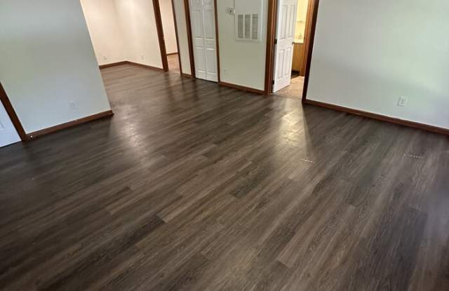 3506 Ivy Commons Drive photos photos