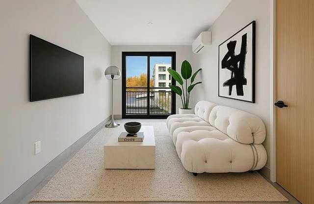 637 Quincy Street - 637 Quincy Street, Brooklyn, NY 11221