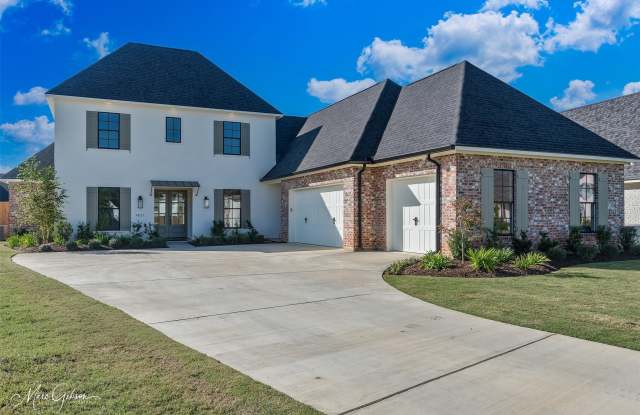 9827 Canebrake Lane photos photos 9827 Canebrake Lane photos photos