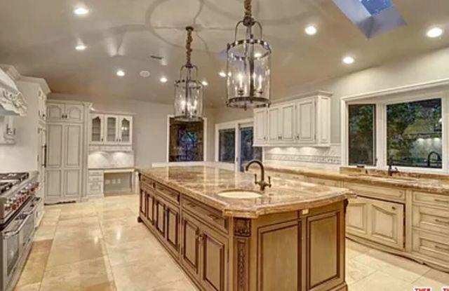 1681 Stone Canyon Road photos photos