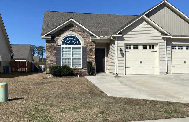 3503 Gaston Way unit: A photos photos