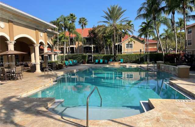 140 SW 117th Ave photos photos