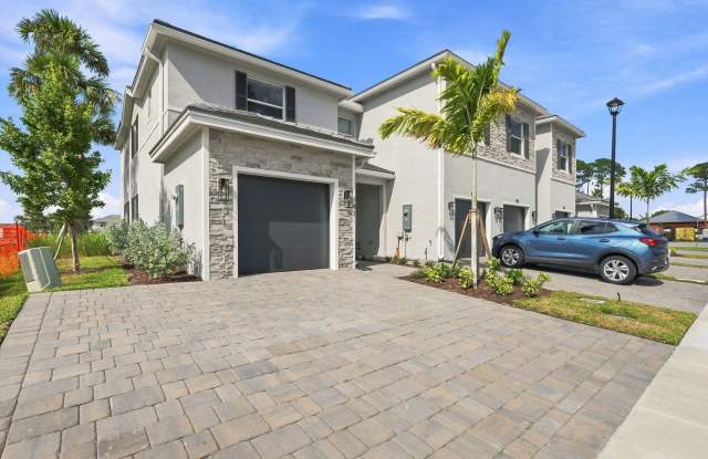 147 LAKESIDE LANDING Court Gallery 3