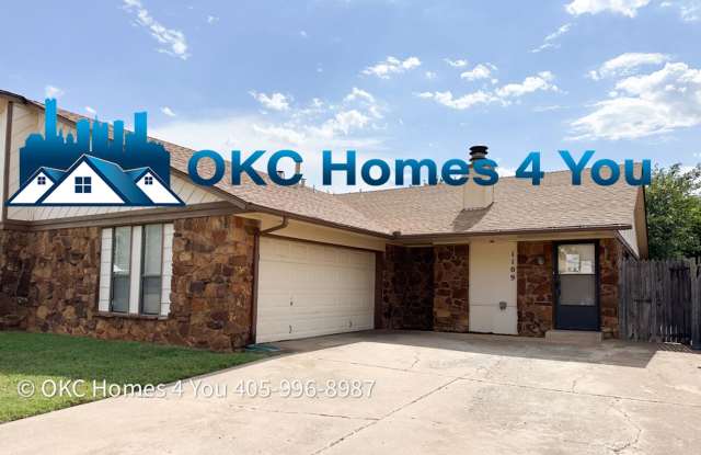 Ideal Yukon Duplex photos photos