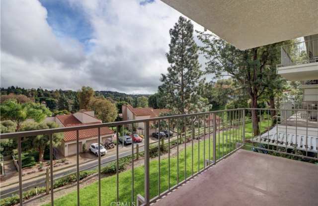 3363 Monte Hermoso - 3363 Monte Hermoso, Laguna Woods, CA 92637