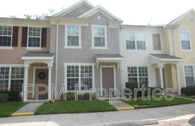 3483 Lone Tree Lane photos photos